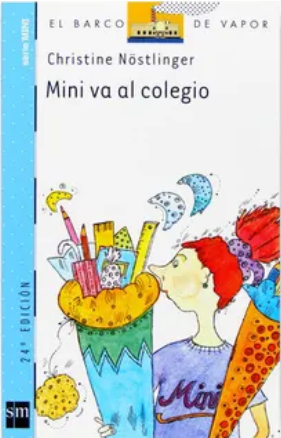 Libro 1