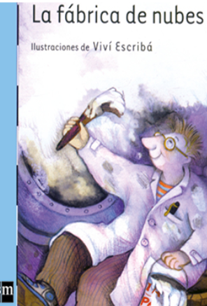 Libro 1