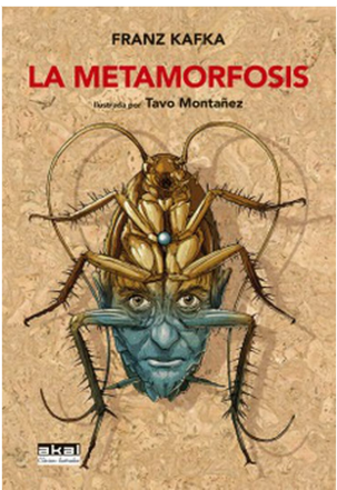 Libro 1