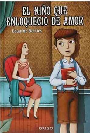 Libro 1