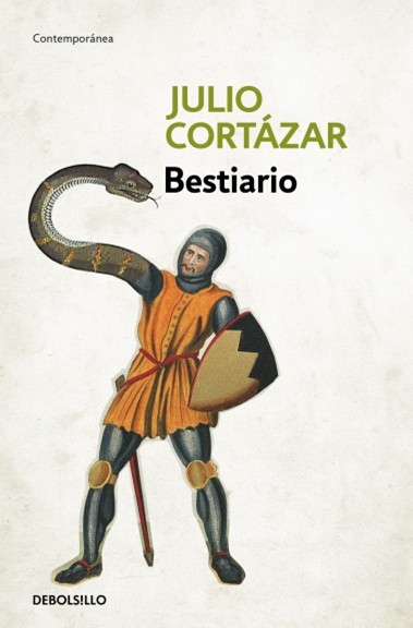 Libro 1