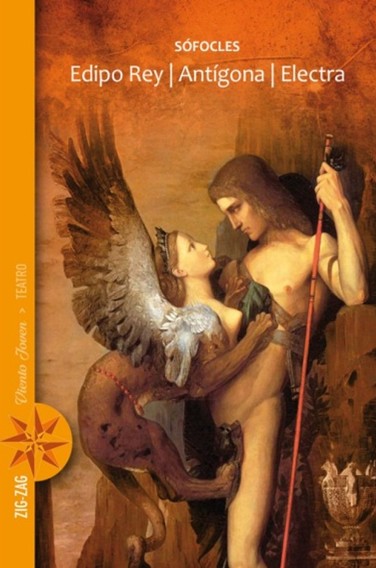 Libro 2