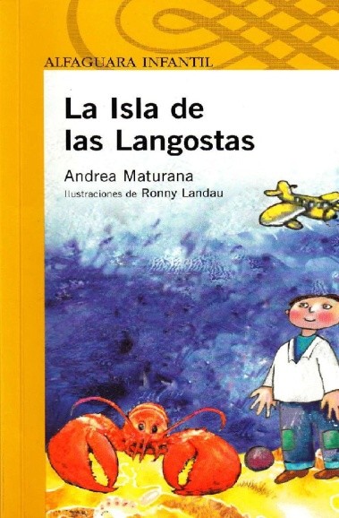 Libro 5