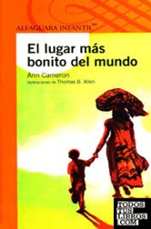 Libro 6