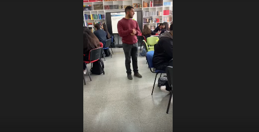 Video 2