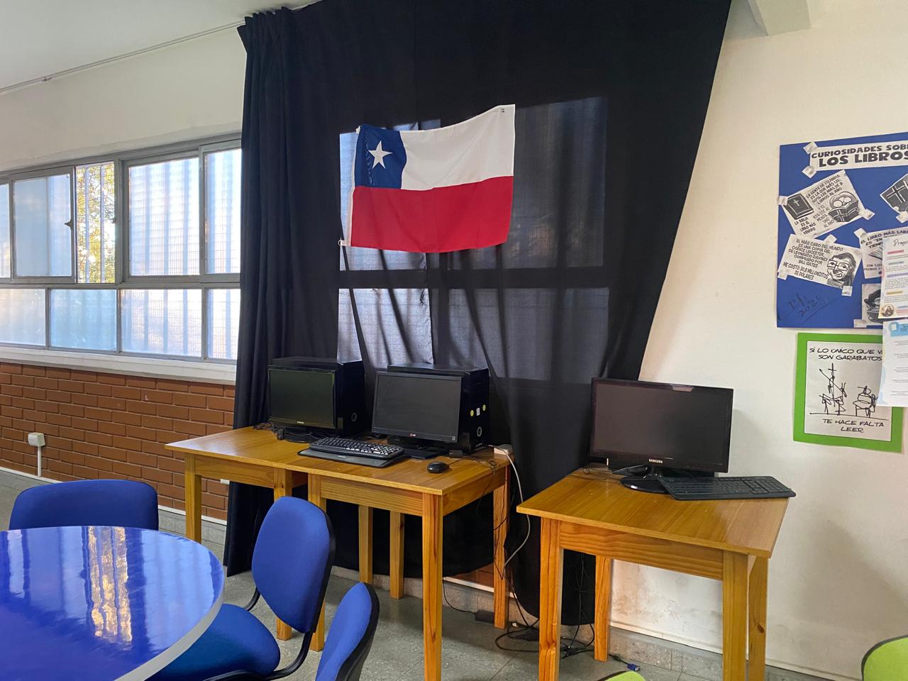 Actividad media 2