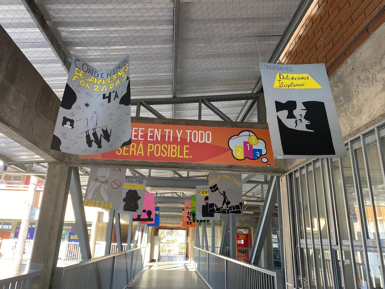 Actividad media 3