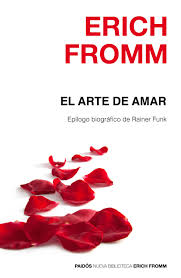 Libro 1 - Media