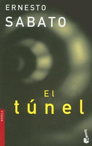 Libro 3 - Media