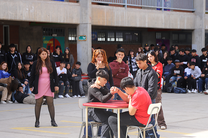 imagen-1