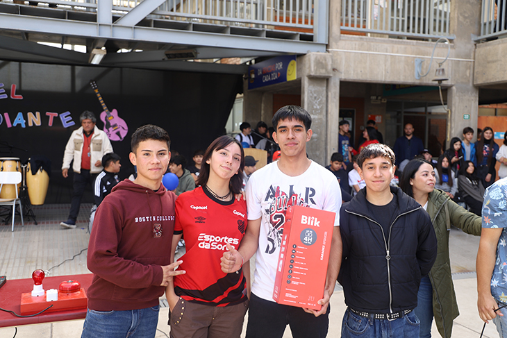 imagen-1