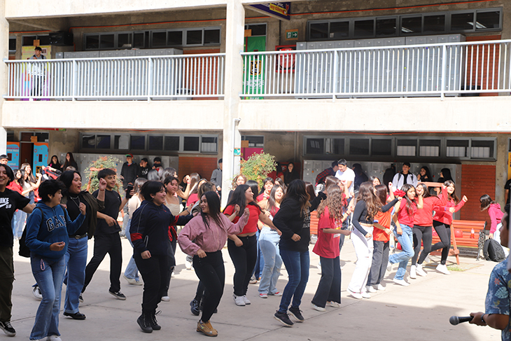imagen-1