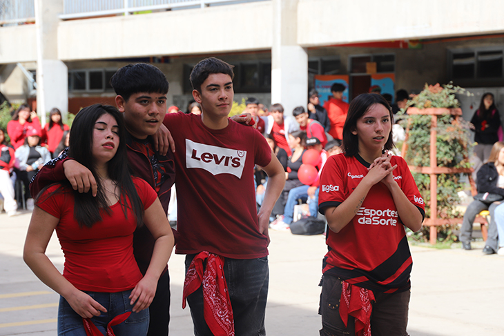 imagen-1