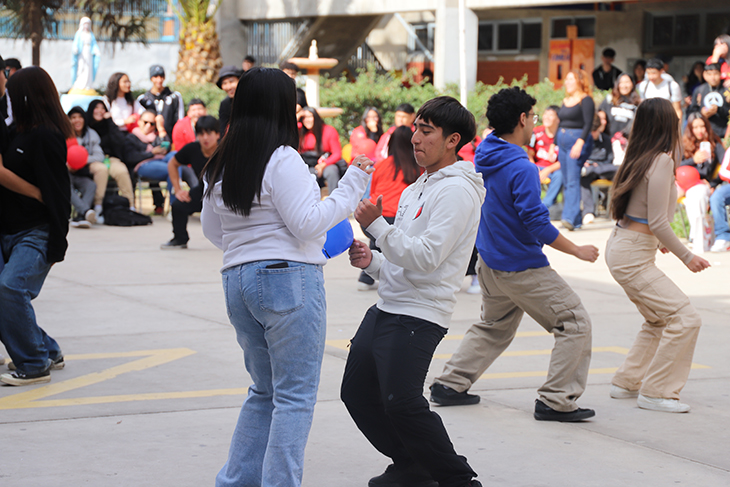 imagen-1