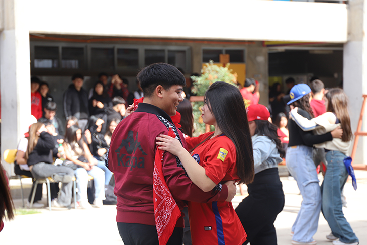 imagen-1