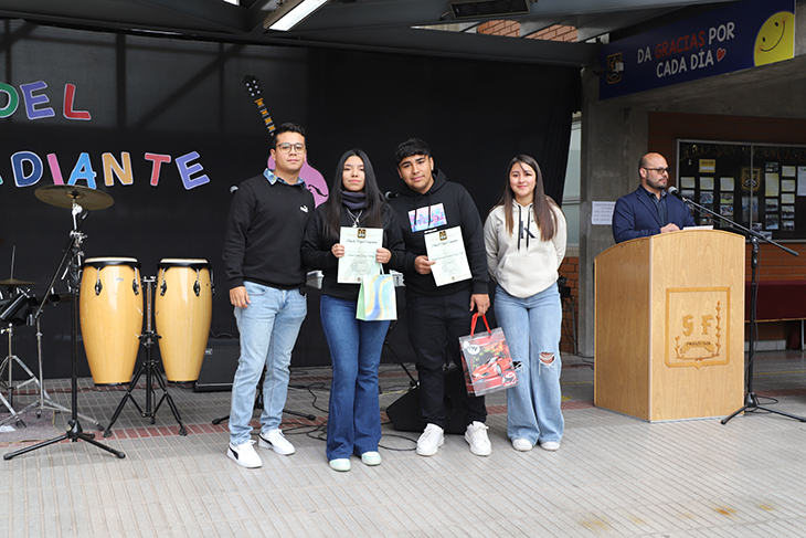 imagen-1