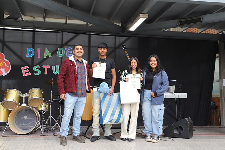 imagen-1