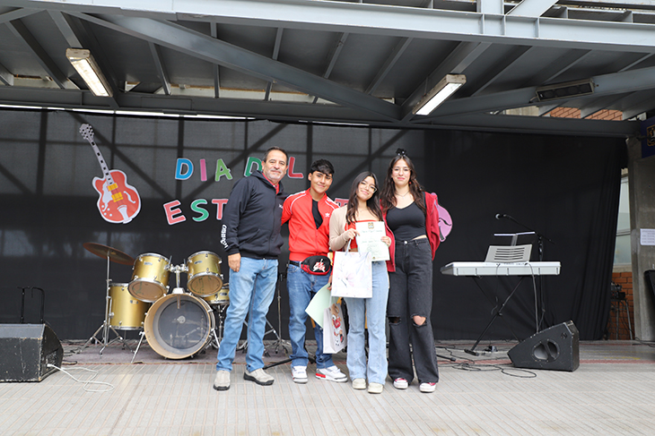 imagen-1