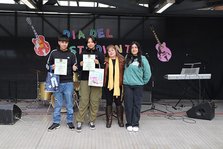 imagen-1