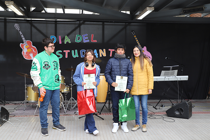 imagen-1