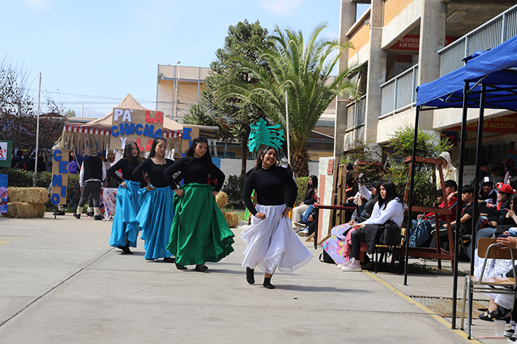 imagen-1
