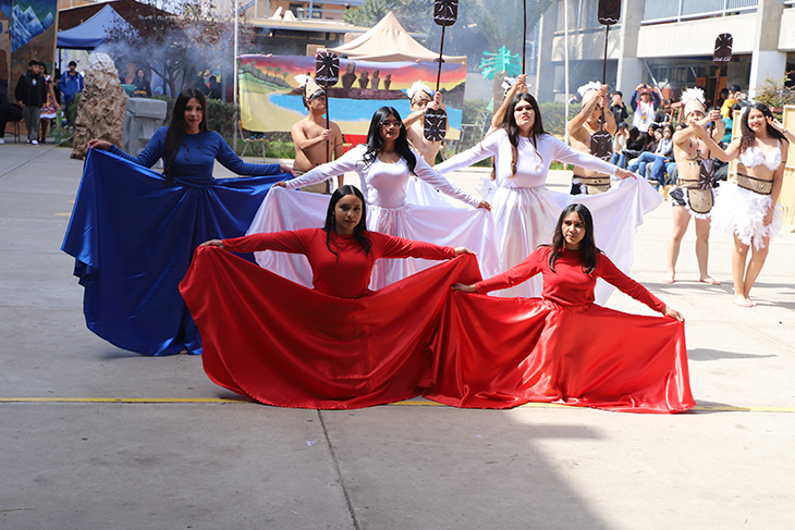 imagen-1