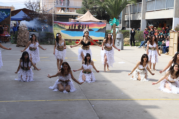 imagen-1
