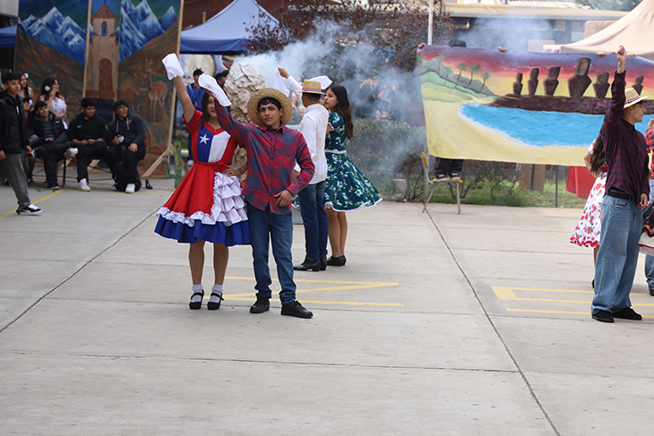 imagen-1
