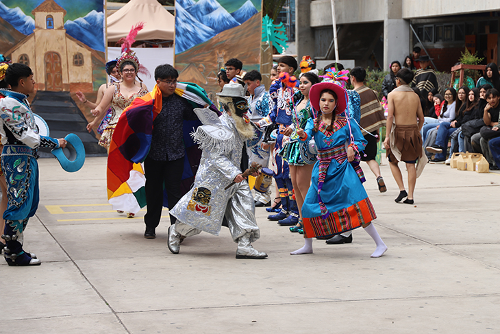 imagen-1