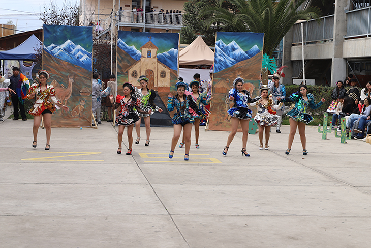 imagen-1