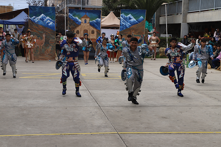imagen-1