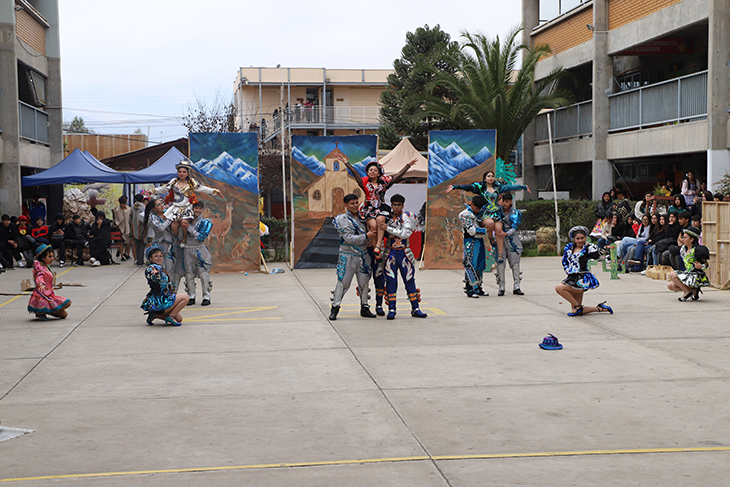 imagen-1