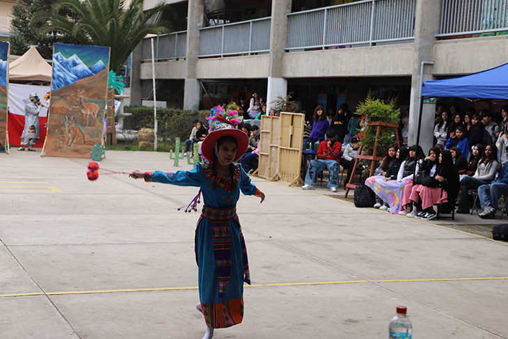 imagen-1