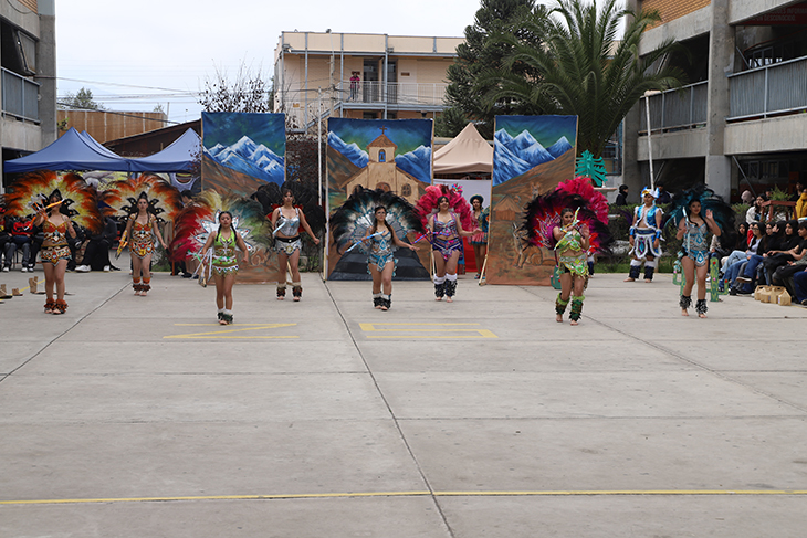 imagen-1