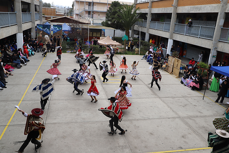 imagen-1