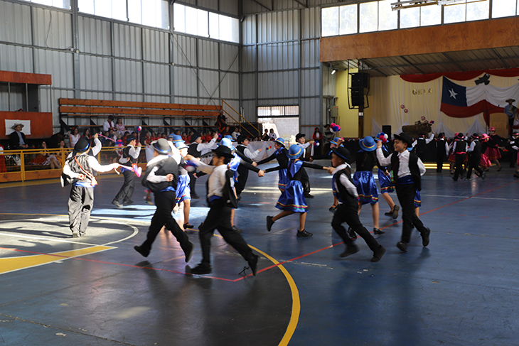 imagen-1