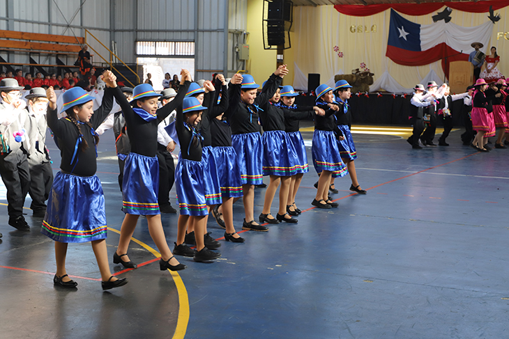 imagen-1