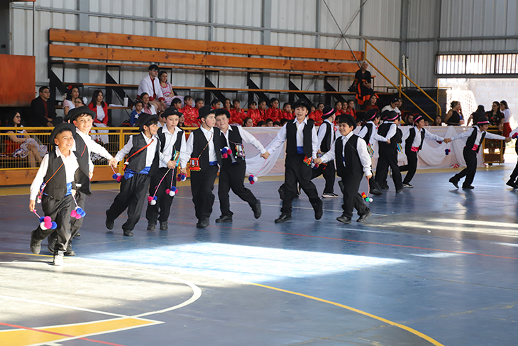 imagen-1