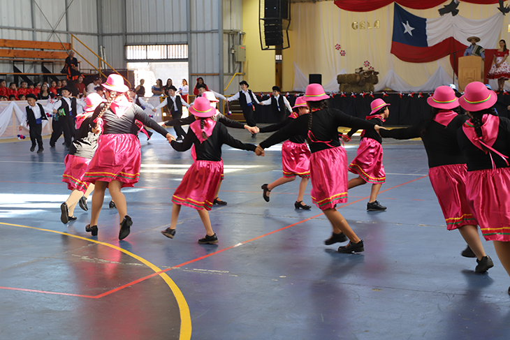 imagen-1