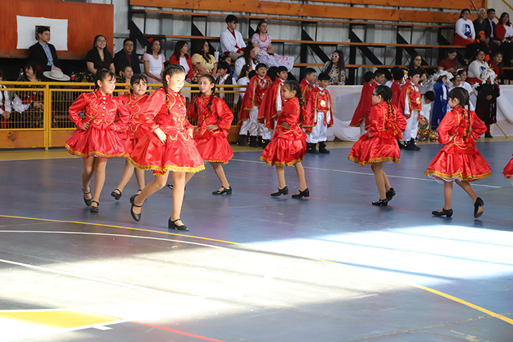 imagen-1
