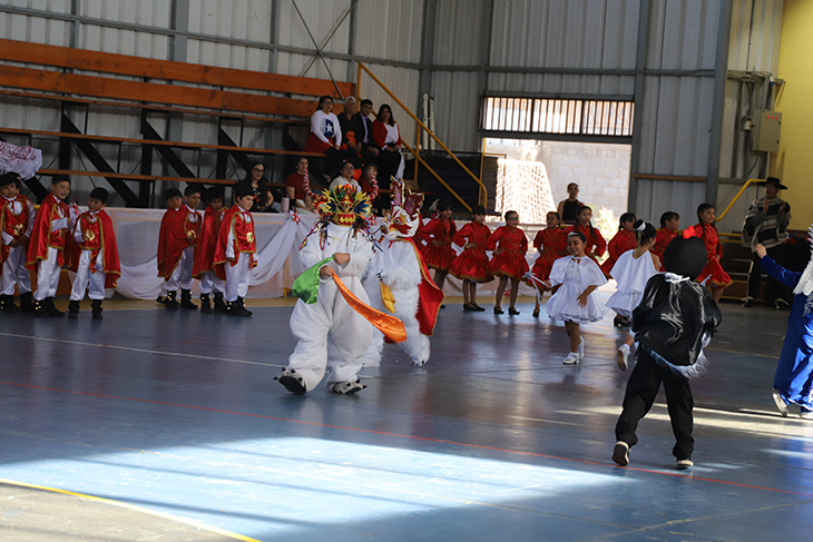 imagen-1