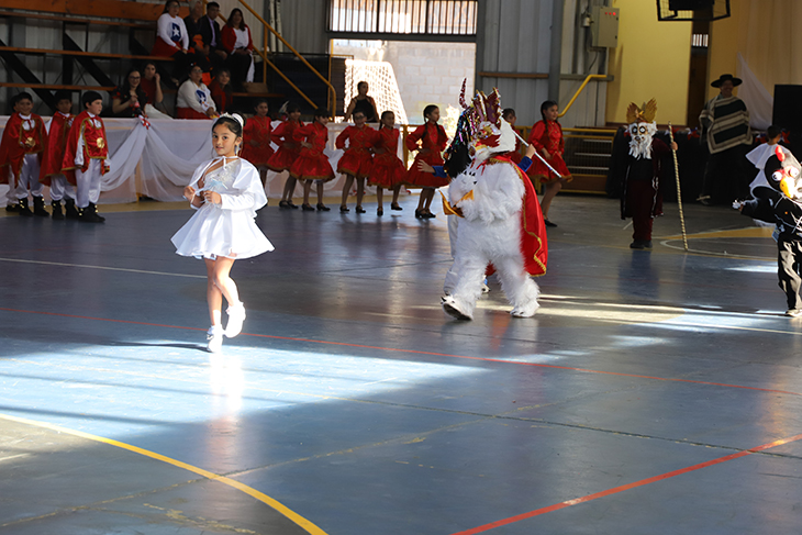 imagen-1