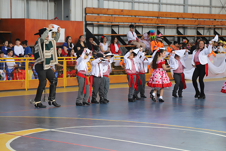 imagen-1