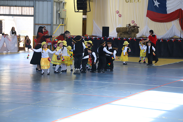 imagen-1