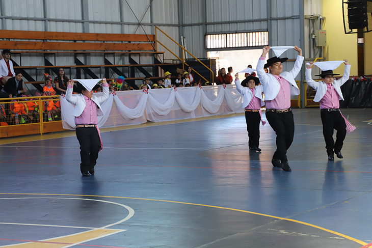 imagen-1