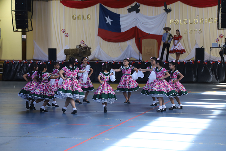 imagen-1