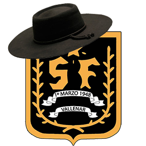 LSF