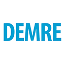 Demre