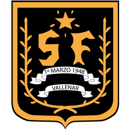 LSF