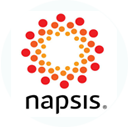 Napsis